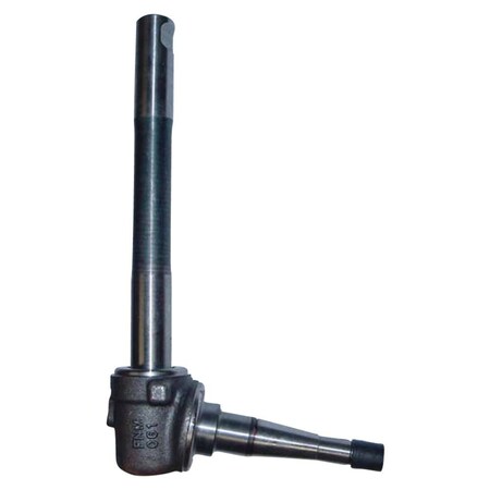 Db Electrical Right Spindle For Ford/ Holland 8N, NAA, JUBILEE F3NN3105AA 8N3105B 1104-4109